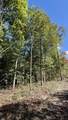 0-Lot 2 Owl Hollow Road - Photo 6