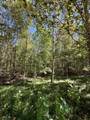 0-Lot 2 Owl Hollow Road - Photo 7