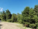 0-Lot 2 Owl Hollow Road - Photo 9