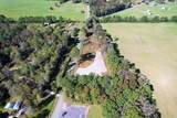 800 Hair Lake Road - Photo 10