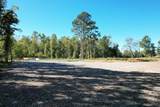 800 Hair Lake Road - Photo 3