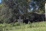 145 Old Sweetwater Road - Photo 1