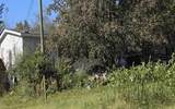 145 Old Sweetwater Road - Photo 2