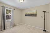 5613 Winding Lane - Photo 11