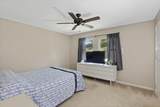 5613 Winding Lane - Photo 15