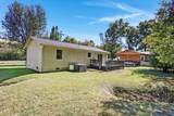 5613 Winding Lane - Photo 19