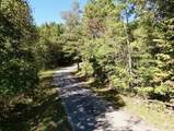 0-Lot 3 Owl Hollow Road - Photo 11