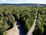0-Lot 3 Owl Hollow Road - Photo 13