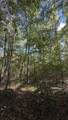 0-Lot 3 Owl Hollow Road - Photo 20
