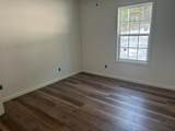 827 Bridges Road - Photo 5