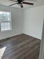 827 Bridges Road - Photo 7