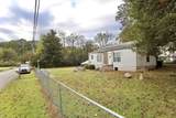 109 Marshall Avenue - Photo 4