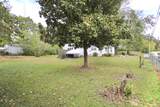 109 Marshall Avenue - Photo 9