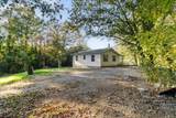 2385 Old Federal Road - Photo 5