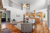 453 Harvest Lane - Photo 16