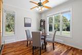 453 Harvest Lane - Photo 32