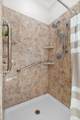 453 Harvest Lane - Photo 39