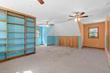 453 Harvest Lane - Photo 49