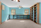 453 Harvest Lane - Photo 51