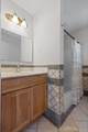 453 Harvest Lane - Photo 67