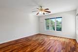 453 Harvest Lane - Photo 73