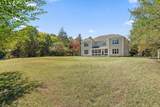 453 Harvest Lane - Photo 86