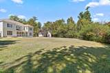 453 Harvest Lane - Photo 87