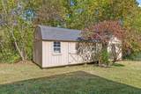 453 Harvest Lane - Photo 89