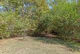453 Harvest Lane - Photo 90