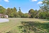 453 Harvest Lane - Photo 93