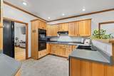 6245 Greentown Road - Photo 16