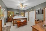 6245 Greentown Road - Photo 22