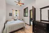 6245 Greentown Road - Photo 34