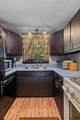 6245 Greentown Road - Photo 35