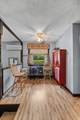 6245 Greentown Road - Photo 36