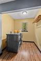 6245 Greentown Road - Photo 41