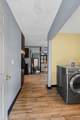 6245 Greentown Road - Photo 42