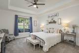 8649 Woodbury Acre Court - Photo 17
