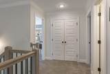 8649 Woodbury Acre Court - Photo 28