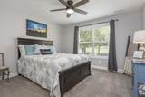 8649 Woodbury Acre Court - Photo 29