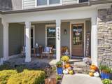 8649 Woodbury Acre Court - Photo 3