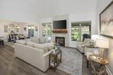 8649 Woodbury Acre Court - Photo 8