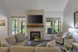 8649 Woodbury Acre Court - Photo 9