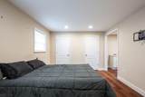 1599 Benton Station Road - Photo 11