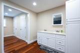 1599 Benton Station Road - Photo 12