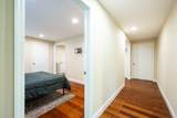 1599 Benton Station Road - Photo 16