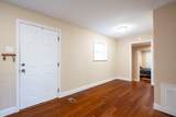 1599 Benton Station Road - Photo 18
