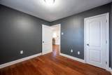 1599 Benton Station Road - Photo 19