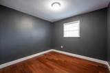 1599 Benton Station Road - Photo 20