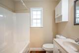 1599 Benton Station Road - Photo 21
